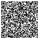 QR code with Academy Design contacts