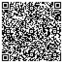 QR code with Bj's Optical contacts