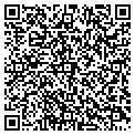 QR code with Target contacts