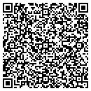 QR code with Fresco Foods Inc contacts