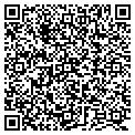 QR code with Dobbins Crafts contacts