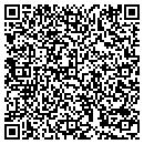 QR code with Stitched contacts