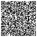 QR code with Bj's Optical contacts