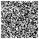 QR code with Affordable-Printing.com contacts