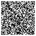 QR code with Target contacts