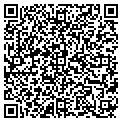 QR code with Target contacts