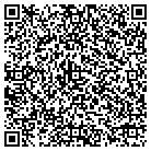 QR code with Gulfstream Motor Credit Co contacts