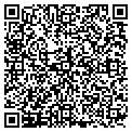 QR code with Target contacts