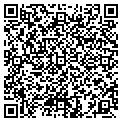 QR code with Cache Mini-Storage contacts