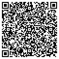 QR code with Lok Yuan contacts