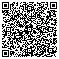 QR code with Target contacts