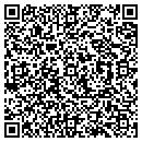QR code with Yankee Pride contacts