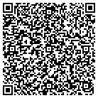 QR code with Andrus Custom Designers contacts
