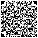 QR code with Carlin Self Stor contacts
