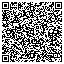 QR code with Fabric Mill Inc contacts