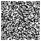 QR code with Craven Rental Property contacts