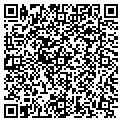 QR code with Doris S Crafts contacts