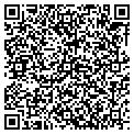 QR code with Blink Optics contacts