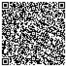 QR code with Carson Highlands Self-Storage contacts
