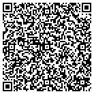 QR code with Carson Tahoe Stor-All contacts