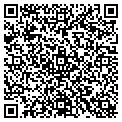QR code with Target contacts