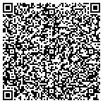 QR code with Badger Screen Printing Company contacts
