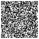 QR code with Carson Valley/Tahoe Self Stor contacts