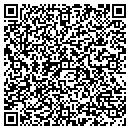 QR code with John Berry Floors contacts