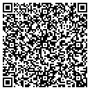 QR code with Big Dawg Screenprint & Embroid contacts