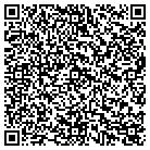 QR code with Earl Anns Crafts contacts