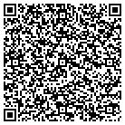QR code with Bonded Optical of Tamaqua contacts