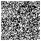 QR code with Clark County Water Reclamation contacts