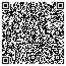 QR code with Jerry Dillard contacts