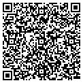 QR code with Target contacts