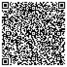 QR code with Bosak Eyecare & Optical contacts
