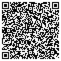 QR code with Target contacts