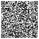 QR code with As You Wish Fabric LLC contacts