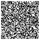 QR code with Cubesmart Self Storage contacts