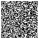 QR code with B & C Enterprises contacts