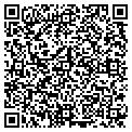 QR code with Target contacts