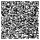 QR code with Battle Produce Exchange Inc contacts