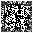 QR code with Boscov's Optical contacts