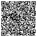 QR code with Target contacts
