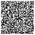QR code with Barbara Gift Fabric contacts