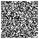 QR code with Cutting Edge Self Storage contacts