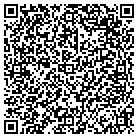 QR code with America's Realty Corp Of Sw Fl contacts