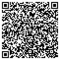 QR code with Target contacts