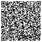 QR code with Davy's Locker Mini Storage contacts