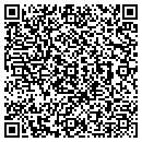 QR code with Eire on Erie contacts