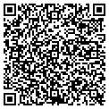 QR code with Target contacts